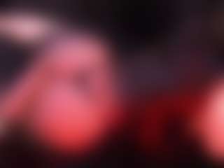RhondaVines's Live Sex Cam Show