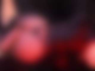 RhondaVines's Live Sex Cam Show