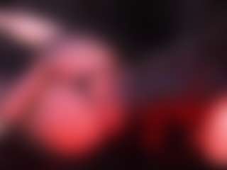 RhondaVines's Live Sex Cam Show