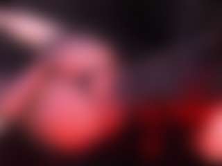 RhondaVines's Live Sex Cam Show