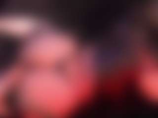 RhondaVines's Live Sex Cam Show
