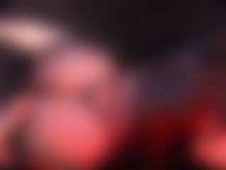 RhondaVines's Live Sex Cam Show
