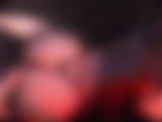 RhondaVines's Live Sex Cam Show