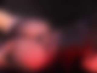 Live cam show with RhondaVines - Brown Hair on SinfulBabes