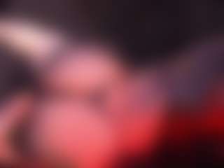 RhondaVines's Live Sex Cam Show