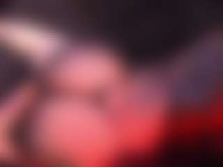RhondaVines's Live Sex Cam Show