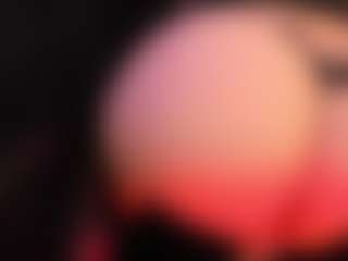 RhondaVines's Live Sex Cam Show