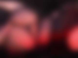RhondaVines's Live Sex Cam Show