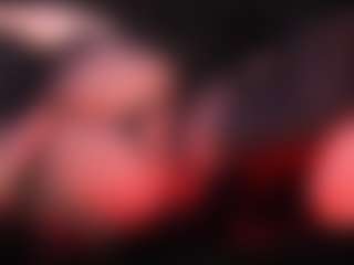 RhondaVines's Live Sex Cam Show