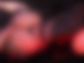 RhondaVines's Live Sex Cam Show