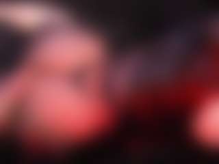 RhondaVines's Live Sex Cam Show