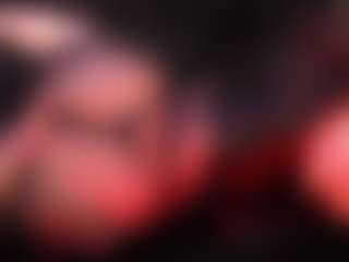 RhondaVines's Live Sex Cam Show