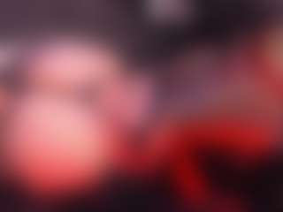 RhondaVines's Live Sex Cam Show