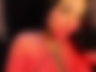 RhondaVines's Live Sex Cam Show