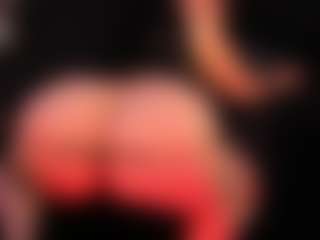 RhondaVines's Live Sex Cam Show