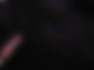 RhondaVines's Live Sex Cam Show