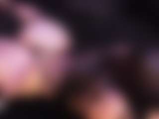 RhondaVines's Live Sex Cam Show