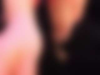 RhondaVines's Live Sex Cam Show