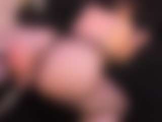 RhondaVines's Live Sex Cam Show