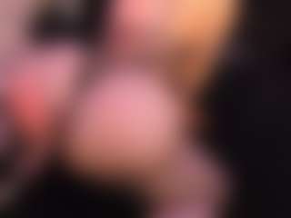 RhondaVines's Live Sex Cam Show