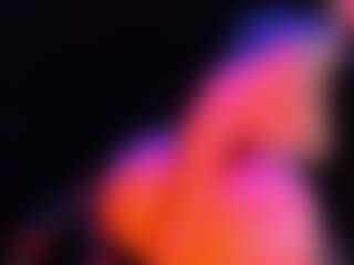 RhondaVines's Live Sex Cam Show