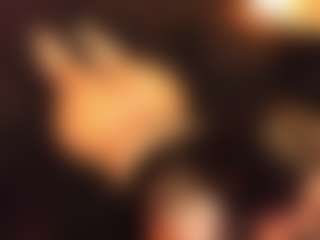 Show de Sexo ao Vivo na Câmera de RhondaVines