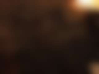 Show de cam sexual en vivo de RhondaVines