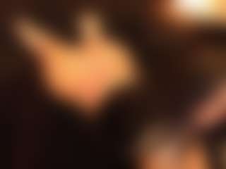 RhondaVines's Live Sex Cam Show