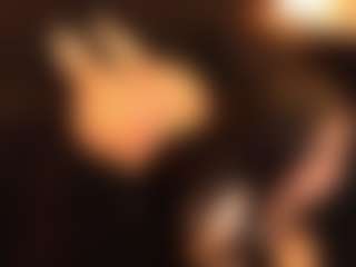 RhondaVines's Live Sex Cam Show