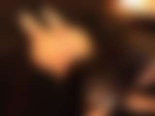RhondaVines's Live Sex Cam Show