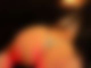 Live cam show with RhondaVines - HD Brown Hair on Soda Cam