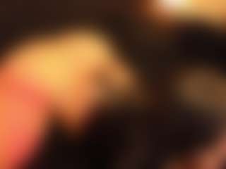 RhondaVines's Live Sex Cam Show