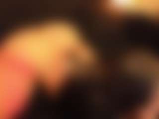 RhondaVines's Live Sex Cam Show