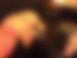 RhondaViness Live-Sex-Cam-Show
