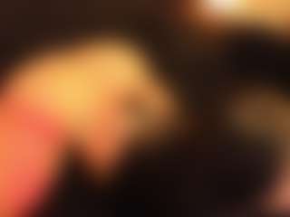RhondaVines's Live Sex Cam Show