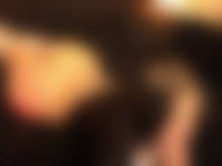 RhondaVines's Live Sex Cam Show