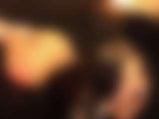 Live cam show with RhondaVines - BBW on Streamer API