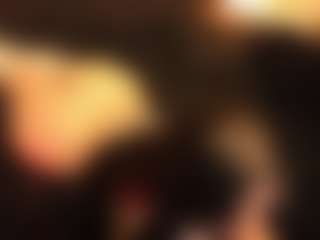Cam Show en direct de RhondaVines