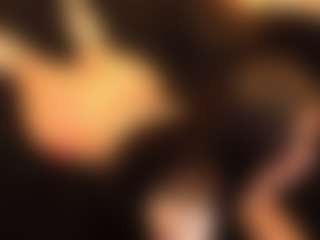 RhondaVines's Live Sex Cam Show