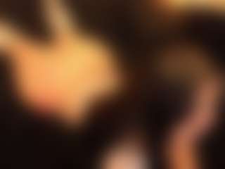 RhondaVines's Live Sex Cam Show