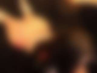 RhondaVines's Live Sex Cam Show