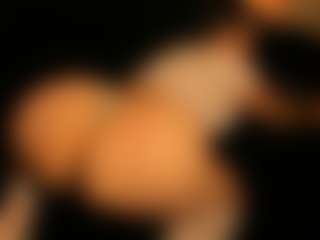 RhondaVines's Live Sex Cam Show
