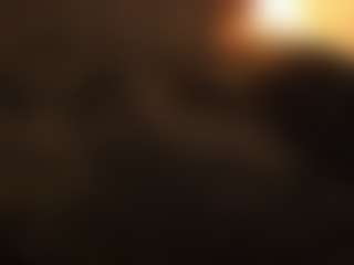 RhondaVines's Live Sex Cam Show