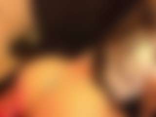 RhondaVines's Live Sex Cam Show