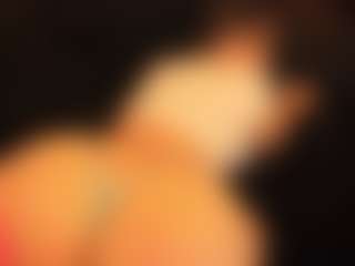 RhondaVines's Live Sex Cam Show