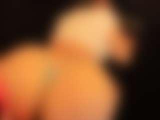 RhondaVines's Live Sex Cam Show