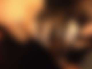 RhondaVines's Live Sex Cam Show