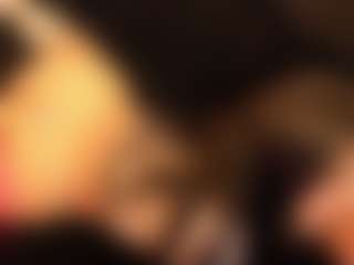 RhondaVines's Live Sex Cam Show
