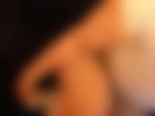 RhondaVines's Live Sex Cam Show