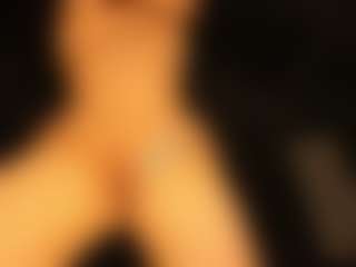 RhondaVines's Live Sex Cam Show